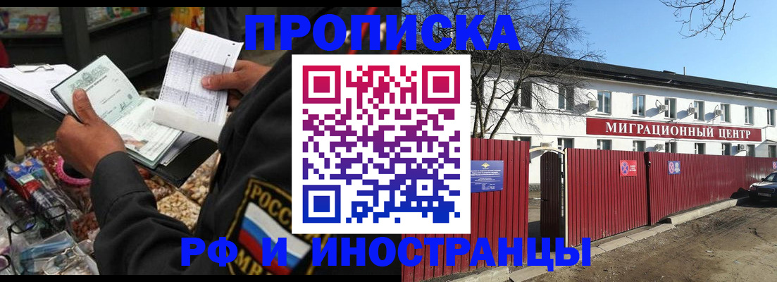 прописка поиск в Алейске